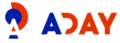 Aday Logo